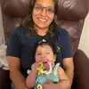 Eva Cazares - @evalaticola - TikTok