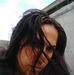 Eva Cazares - Facebook