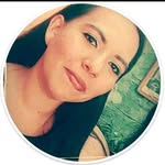 Eva Cazares - @chefeva.cazares - Instagram