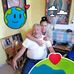 Eva Cazares - Facebook