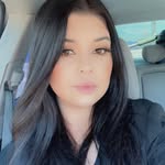 Eva Cazares - @eva_utah_hairstylist_ - Instagram