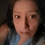 Eva Cazares - @eva.cazares.969 - Instagram
