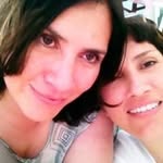 Eva Cazares - @cazares6800 - Instagram