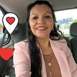 Eva Cazares - @evacazares31gmail - Instagram