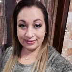 Eva Cazares - @cazares_eva - Instagram