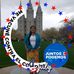 Eva Cazares - Facebook