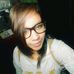 Eva Cazares - Facebook