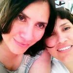 Eva Cázares - @eva.cazares.54 - Instagram