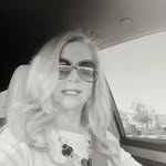Eva Cazares - @evitta588566 - Instagram