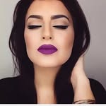 Eva Cazares - @eva.cazares.1048 - Instagram