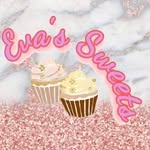 Eva cazares - @evas_sweets18 - Instagram