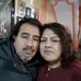 Eva Cazares - Facebook