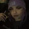 Eva Cazares - @evacazares - TikTok