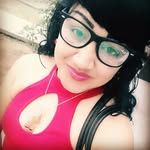 EVA CAZARES - @eva_cazares_flores - Instagram