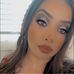Eva Cazares - Facebook