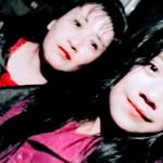Eva Cazares - @evangelina856 - Instagram