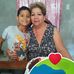 Eva Cazares - Facebook