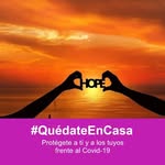 Eva Cazares - @cazares6593 - Instagram
