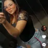 Eva Cazares - @eva.cazares7 - TikTok