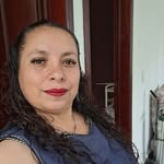 Eva Cazares Mercado - @ecazaresmercado - Instagram