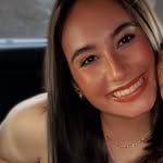 eva - @eva_cazares_ - Instagram