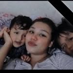 Eva Zaragoza Cazares - @zaragozacazares - Instagram