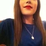 evaCazares - @evacazares - Instagram
