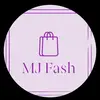 MJFASh2 - @eva.cazares1 - TikTok