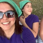 Psicóloga Eva Cazares - @muktapsicologia - Instagram