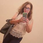 Eva Ceballos - @evanaceballos - Instagram