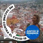 Eva Ceballos - @evaceballos2011 - Instagram