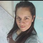 Eva Ceballos💙 - @eva_ceballos29 - Instagram