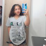 Eva Ceballos - @eva_ceballos17 - Instagram