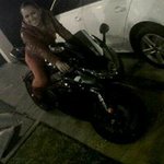 Eva Ceballos - @ceballoseva - Instagram