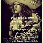 Eva Ceballos - @evaceballos984 - Instagram