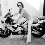 Eva Ceballos - @evaceballos7680 - Instagram