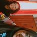 Eva Ceballos - Facebook