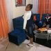 Eva Ceballos - Facebook