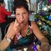 Eva Ceballos - Facebook