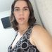 Eva Ceballos - Facebook