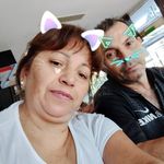 Eva Ceballos - @evac488 - Instagram