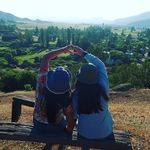 Eva Ceballos - @cm.summer_78 - Instagram