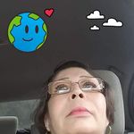 Eva Ceballos - @eva.ceballos.773 - Instagram