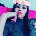 Eva Ceballos - @ceballos.eva - Instagram