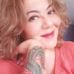 Eva Ceballos - Facebook