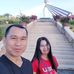 Eva Ceballos - Facebook