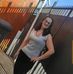 Eva Ceballos - Facebook