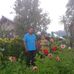 Eva Ceballos - Facebook