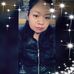 Eva Ceballos - Facebook