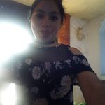 Eva Ceballos Rita - @evaceballosrita - Instagram